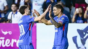 Liga MX confirma equivocación en Cruz Azul vs Pachuca.