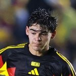 dagoberto-espinoza-150x150.jpg