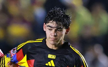dagoberto-espinoza-380x234.jpg