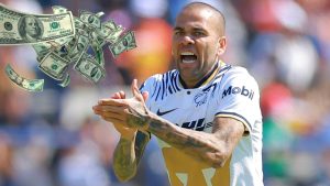Dani Alves