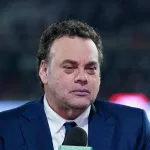 david-faitelson-150x150.webp