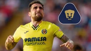 Paco Alcácer
