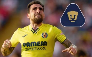 Paco Alcácer