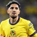 diego-valdes-sigue-sin-superar-al-america-jaunfutbol-150x150.jpg