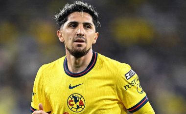 Diego Valdés