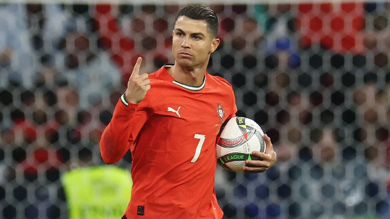 ¿Qué partidos de eliminatorias de la UEFA rumbo al Mundial 2026 hay este 9 de septiembre y dónde verlos?