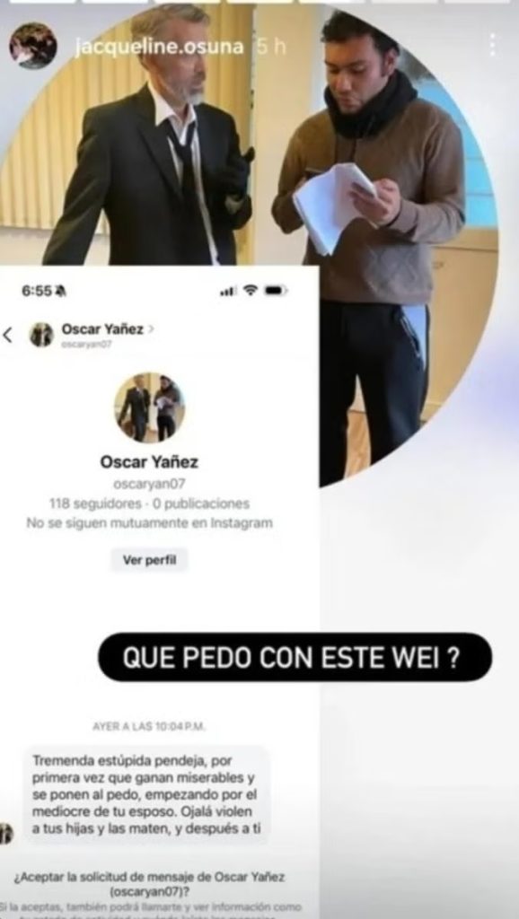 esposa-del-guti-de-chivas-amenaza-578x1024.jpg