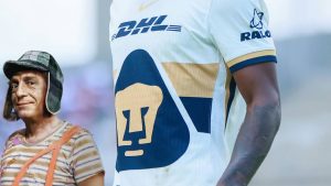 Pumas