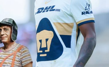 Pumas