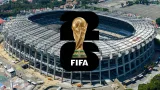 Estadio Azteca