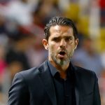 fernando-gago-1-150x150.jpg