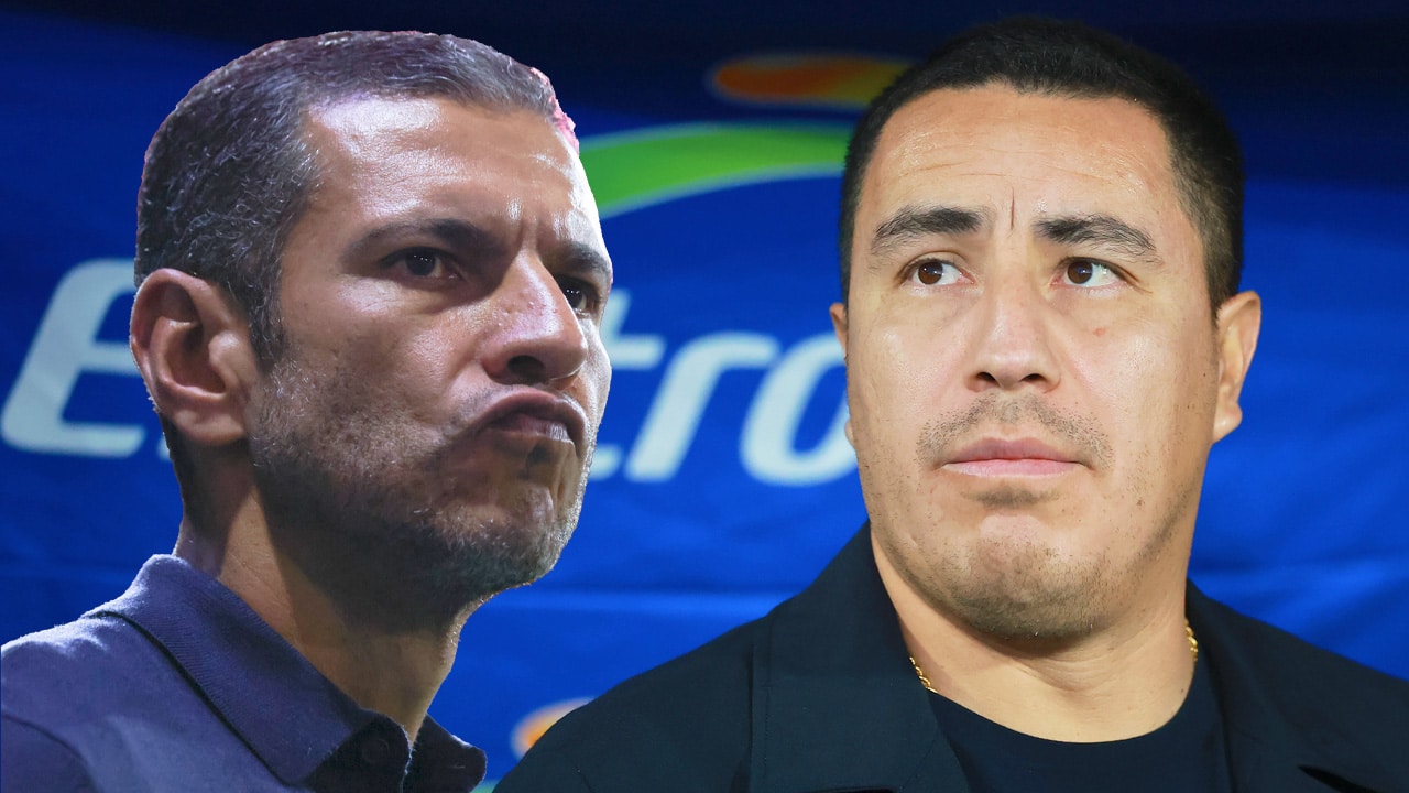 FMF toma drástica decisión y reforma las condiciones para ser director técnico en Liga MX