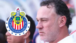 Gabriel Milito celebra su cumpleaños en una semana especial.