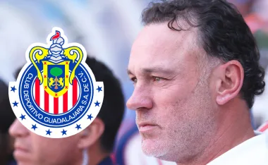 Gabriel Milito celebra su cumpleaños en una semana especial.