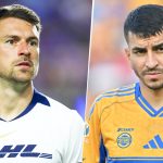 hora-de-Pumas-vs-Tigres-Getty-Images-150x150.jpg