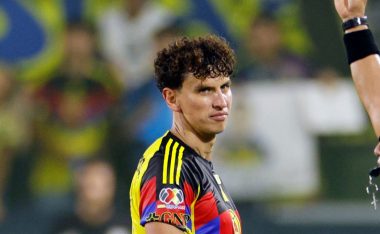 igor-lichnovsky-380x234.jpg