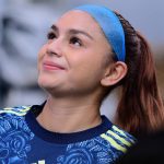 jana-gutierrez-responde-criticas-que-recibe-juanfutbol-150x150.jpg