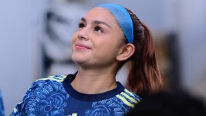 Jana Gutiérrez