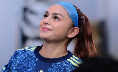 Jana Gutiérrez