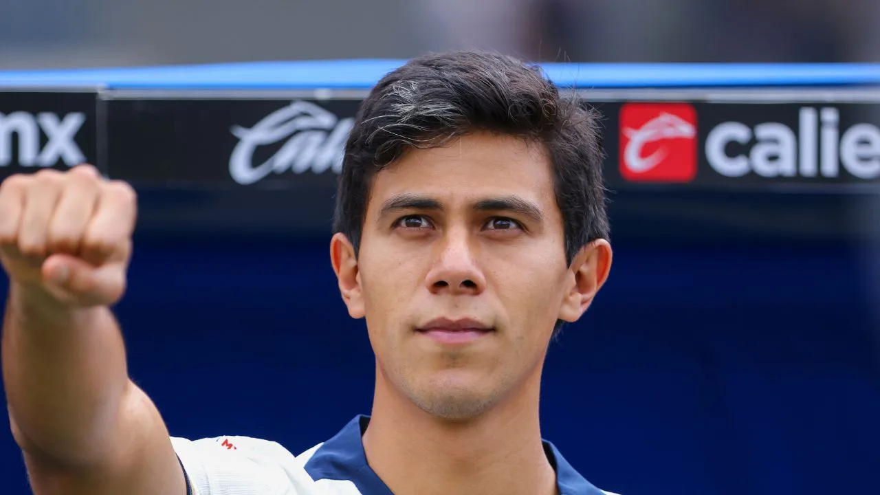 Mazatlán vs Pumas: Dónde ver GRATIS el duelo de la Jornada 8 del Apertura 2025