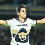 jjmacias-pumas-150x150.jpg
