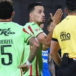 jugadores-fc-juarez-cerca-de-los-golpes-juanfutbol-150x150.jpg