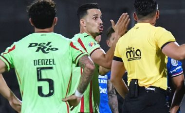 FC Juárez
