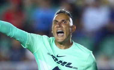 keylor-navas-2-380x234.jpg