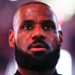 lebronjames-nba-1-150x150.webp