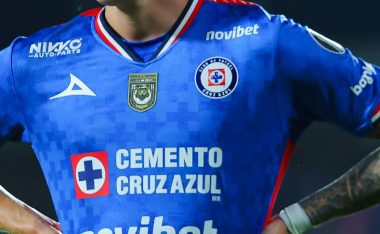 Cruz Azul