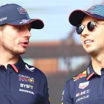 maxverstappen-checoperez-150x150.webp