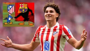 Julián Álvarez
