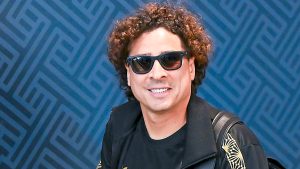 Memo Ochoa continúa su carrera en Europa con 40 años.