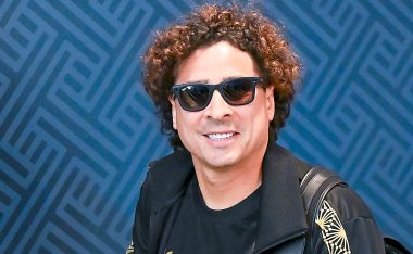 Memo Ochoa continúa su carrera en Europa con 40 años.