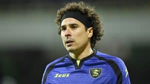 Memo Ochoa aún busca equipo este verano. ¿Dónde fichará?