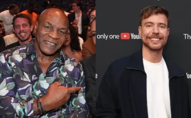 mike-tyson-y-mr-beast-380x234.webp