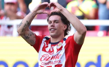 Chivas