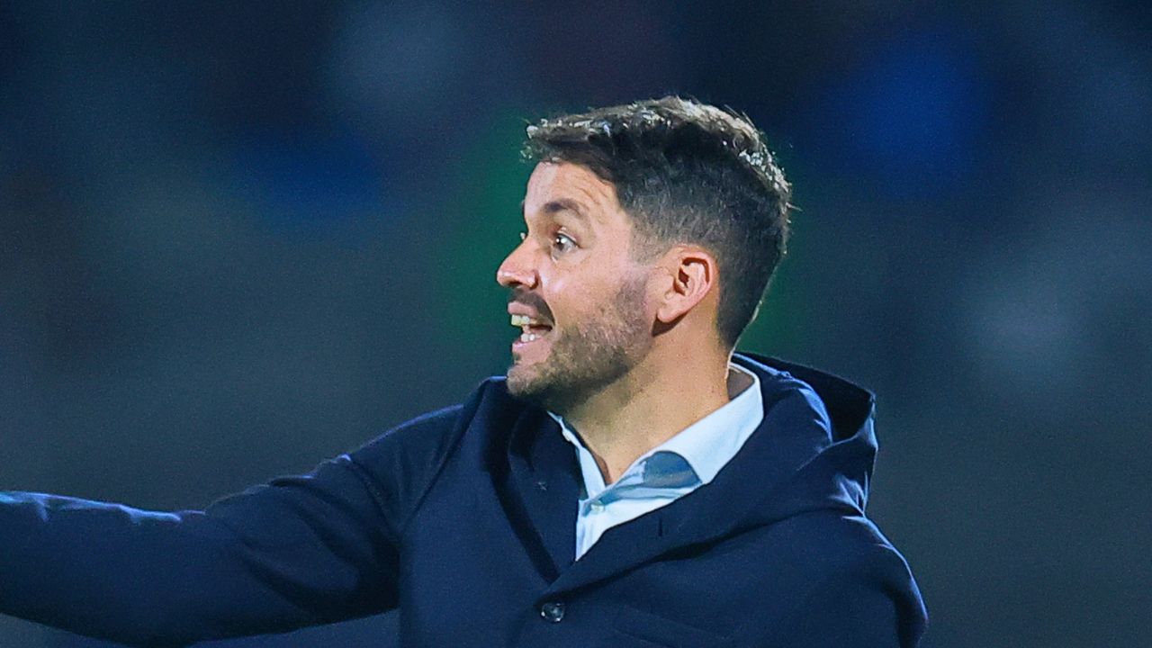 Reportan que Cruz Azul perdería sus 3 puntos ante Pachuca por una acción indebida