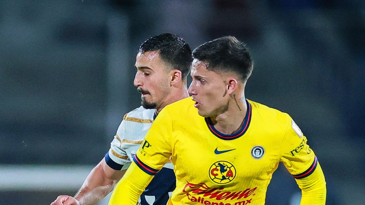 Ya hay precios para los boletos del América vs Pumas: El Clásico Capitalino calienta motores