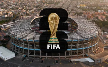 Mundial 2026