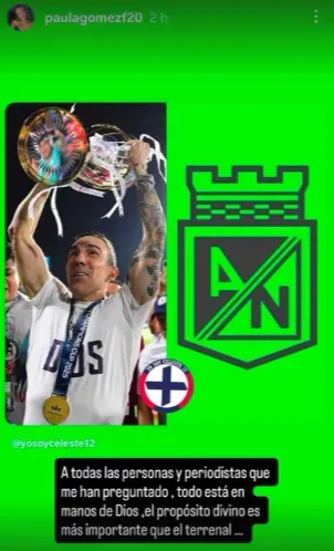 paulagomez-vicentesanchez.webp