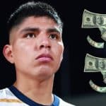 piero-quispe-pumas-confirma-salida-nuevo-salario-sydney-fc-juanfutbol-150x150.jpg