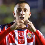 piojoalvarado-americavschivas-150x150.webp