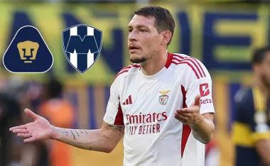 Andrea Belotti