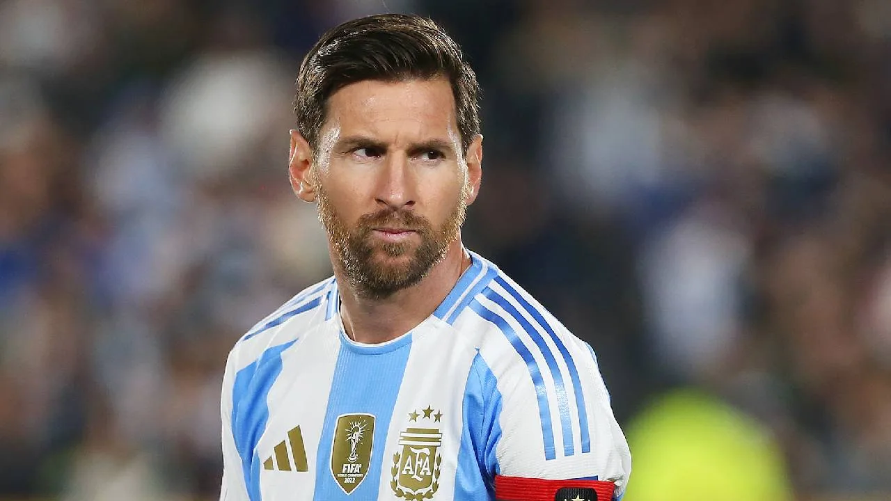 ¿Por qué Lionel Messi jugaría su último partido en Argentina y dónde verlo en México?
