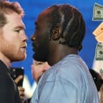precios-boletos-pelea-canelo-alvarez-terence-crawford-juanfutbol-150x150.jpg
