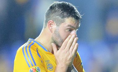 El Pumas vs Tigres contará con ausencias importantes.