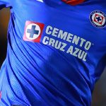 rodrigo-huescas-pudo-jugar-en-america-juanfutbol-150x150.jpg