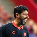 sebastian-abreu-150x150.jpg
