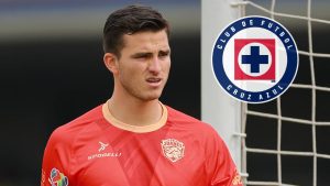 Sebastián Jurado